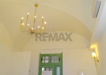 Dettagli - Casa semi indipendente Via   Fortuna
 
26, Catania - foto 18