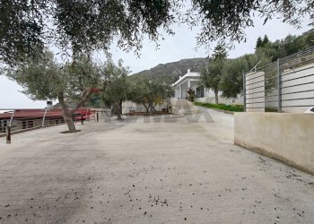 Non correlato - Villa Via San Pasquale, Monte Sant'Angelo - foto 4