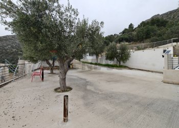 Non correlato - Villa Via San Pasquale, Monte Sant'Angelo - foto 5