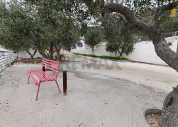 Non correlato - Villa Via San Pasquale, Monte Sant'Angelo - foto 9