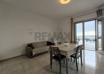 Sala da pranzo - Villa Via San Pasquale, Monte Sant'Angelo - foto 17