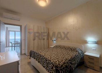 Camera / camera da letto - Villa Via San Pasquale, Monte Sant'Angelo - foto 20