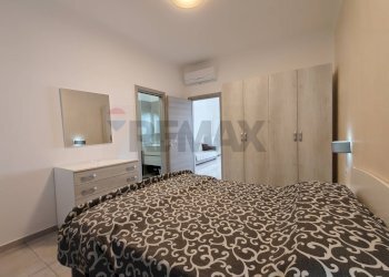 Camera / camera da letto - Villa Via San Pasquale, Monte Sant'Angelo - foto 21