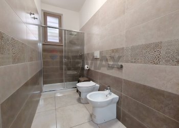 Bagno - Villa Via San Pasquale, Monte Sant'Angelo - foto 22