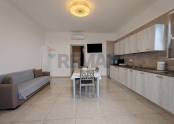 Sala da pranzo - Villa Via San Pasquale, Monte Sant'Angelo - foto 27