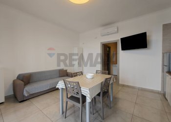 Sala da pranzo - Villa Via San Pasquale, Monte Sant'Angelo - foto 28