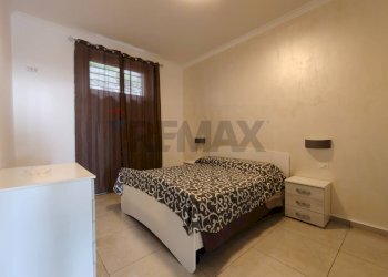 Camera / camera da letto - Villa Via San Pasquale, Monte Sant'Angelo - foto 29