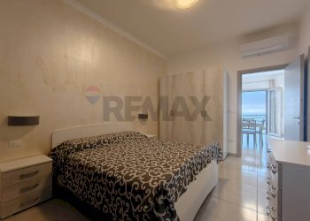 Camera / camera da letto - Villa Via San Pasquale, Monte Sant'Angelo - foto 30