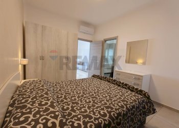 Camera / camera da letto - Villa Via San Pasquale, Monte Sant'Angelo - foto 31