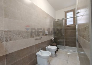 Bagno - Villa Via San Pasquale, Monte Sant'Angelo - foto 32