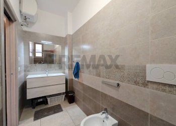 Bagno - Villa Via San Pasquale, Monte Sant'Angelo - foto 33