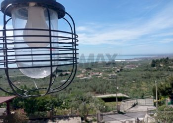 Non correlato - Villa Via San Pasquale, Monte Sant'Angelo - foto 34