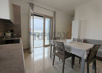 Sala da pranzo - Villa Via San Pasquale, Monte Sant'Angelo - foto 37