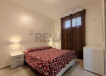 Camera / camera da letto - Villa Via San Pasquale, Monte Sant'Angelo - foto 38