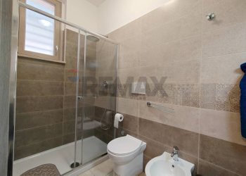 Bagno - Villa Via San Pasquale, Monte Sant'Angelo - foto 41