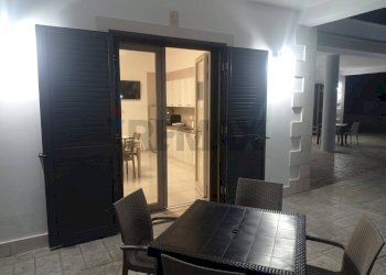 Sala da pranzo - Villa Via San Pasquale, Monte Sant'Angelo - foto 52