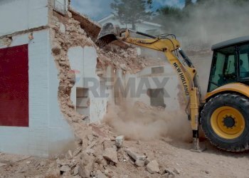 Dettagli - Villa Via San Pasquale, Monte Sant'Angelo - foto 61