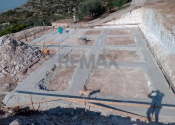 Vista delle montagne - Villa Via San Pasquale, Monte Sant'Angelo - foto 63