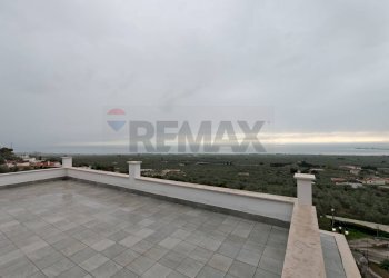 Terrazza - Villa Via San Pasquale, Monte Sant'Angelo - foto 74
