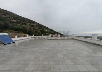 Terrazza - Villa Via San Pasquale, Monte Sant'Angelo - foto 76