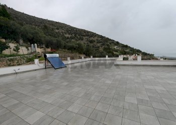 Terrazza - Villa Via San Pasquale, Monte Sant'Angelo - foto 77