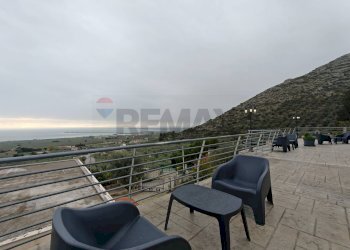 Balcone - Villa Via San Pasquale, Monte Sant'Angelo - foto 82