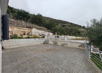 Terrazza - Villa Via San Pasquale, Monte Sant'Angelo - foto 92