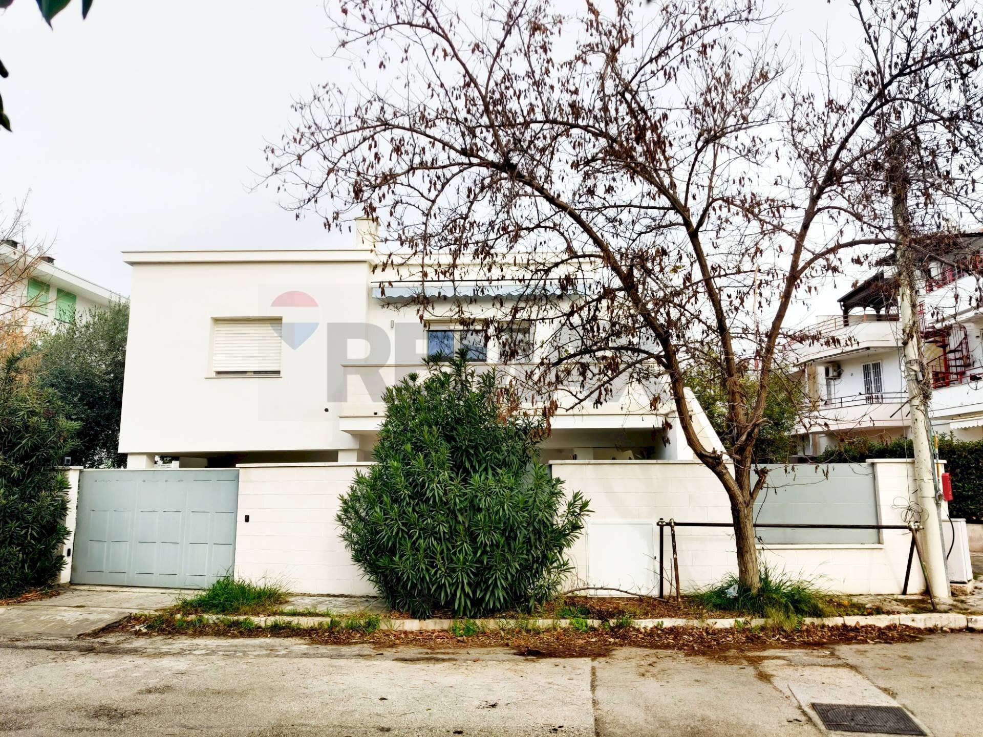 Casa all\'aperto - Villa Viale delle Palme
 
10, Manfredonia - foto 1