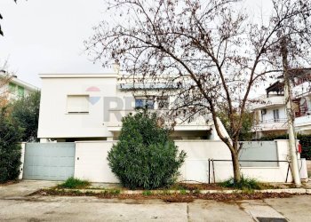 Casa all\'aperto - Villa Viale delle Palme
 
10, Manfredonia - foto 4