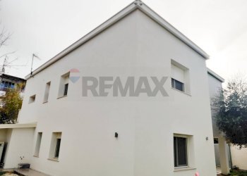 Casa all\'aperto - Villa Viale delle Palme
 
10, Manfredonia - foto 9