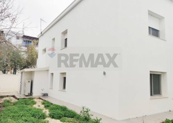 Casa all\'aperto - Villa Viale delle Palme
 
10, Manfredonia - foto 11