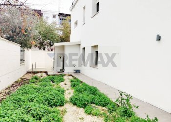 Giardino - Villa Viale delle Palme
 
10, Manfredonia - foto 12