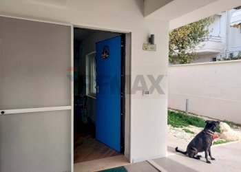 Terrazza - Villa Viale delle Palme
 
10, Manfredonia - foto 23