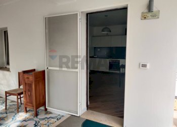 Camera / camera da letto - Villa Viale delle Palme
 
10, Manfredonia - foto 24