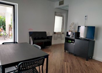 Sala da pranzo - Villa Viale delle Palme
 
10, Manfredonia - foto 27