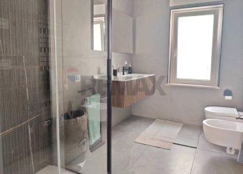 Bagno - Villa Viale delle Palme
 
10, Manfredonia - foto 29