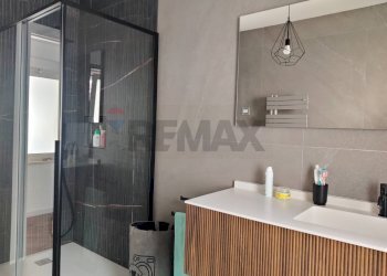 Bagno - Villa Viale delle Palme
 
10, Manfredonia - foto 30