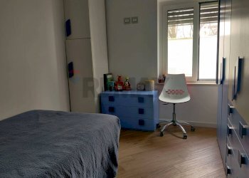 Camera / camera da letto - Villa Viale delle Palme
 
10, Manfredonia - foto 32
