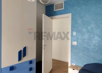 Camera / camera da letto - Villa Viale delle Palme
 
10, Manfredonia - foto 34