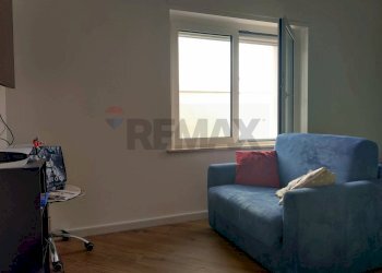 Soggiorno - Villa Viale delle Palme
 
10, Manfredonia - foto 35