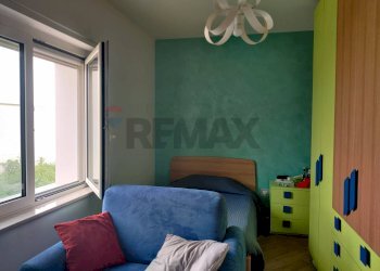 Camera / camera da letto - Villa Viale delle Palme
 
10, Manfredonia - foto 36