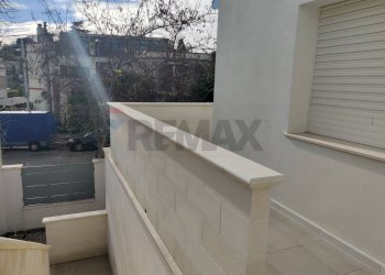 Balcone - Villa Viale delle Palme
 
10, Manfredonia - foto 39