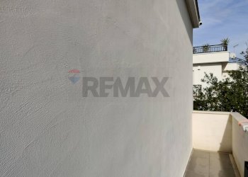 Balcone - Villa Viale delle Palme
 
10, Manfredonia - foto 40