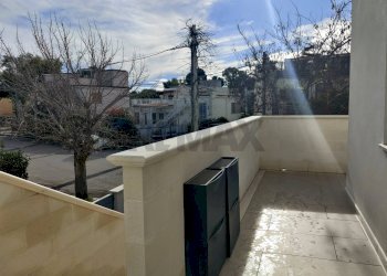 Balcone - Villa Viale delle Palme
 
10, Manfredonia - foto 41