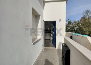 Balcone - Villa Viale delle Palme
 
10, Manfredonia - foto 42