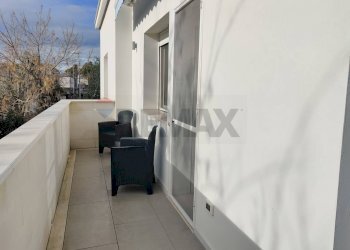 Balcone - Villa Viale delle Palme
 
10, Manfredonia - foto 43