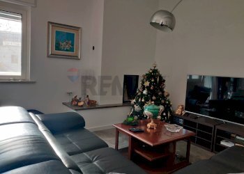 Soggiorno - Villa Viale delle Palme
 
10, Manfredonia - foto 46