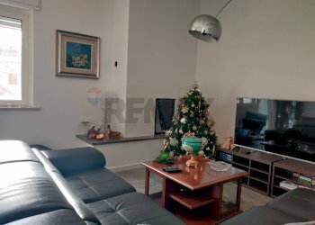 Soggiorno - Villa Viale delle Palme
 
10, Manfredonia - foto 47