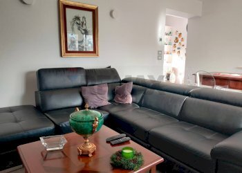 Soggiorno - Villa Viale delle Palme
 
10, Manfredonia - foto 50