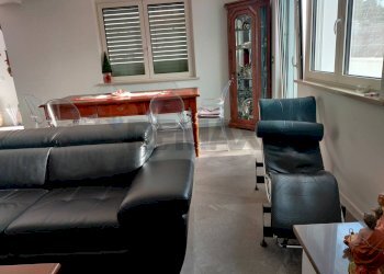 Sala da pranzo - Villa Viale delle Palme
 
10, Manfredonia - foto 51